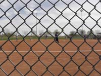 39-team_on_the_field