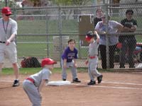 42-Kenny_at_first_base