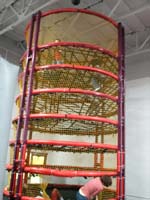 02-he_did_a_good_job_climbing_all_the_way_to_the_top