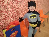 06-Kenny_dressed_as_Batman