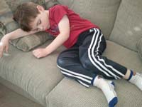 11-long_day-Kenny_finally_gets_a_nap_on_the_couch