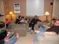 26-Ella_Meagin_Kenny_Beeja_Zoe_Daddy_Darby_Mick