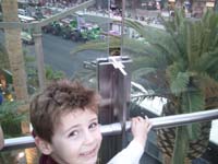34-instead_he's_really_happy_to_see_the_Monster_Trucks_on_The_Strip