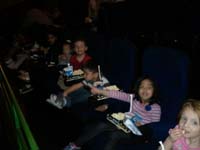 46-birthday_party_at_movie_theatre_to_see_The_Lorax_in_3D