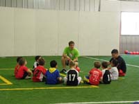 50-Kenny's_last_soccer_practice_for_a_while