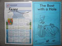 61-Kenny_is_doing_very_well_reading_at_school