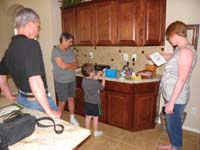 65-early_Easter_dinner_and_activities_at_Baba_and_Poppy's_house