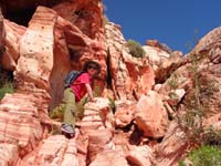 09-Kenny_posing_like_a_pro
