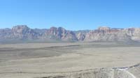 16-scenic_view_from_the_peak_looking_west-Wilson_to_North_Peak