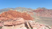 17-scenic_view_from_the_peak_looking_north-La_Madre_Mt_and_Damsel_in_distance