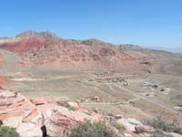 18-scenic_view_from_the_peak