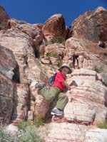 24-Kenny_scrambling-looks_worse_than_it_was