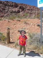 26-Kenny_at_the_end_of_the_hike-he_made_it_to_the_top_and_back_on_his_own_again-good_boy