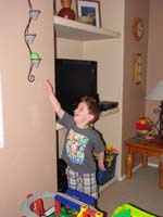 14-Kenny_needs_help_reaching_for_this_one