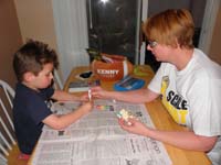 19-time_to_glue_and_paint_the_toy_train