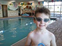 26-Kenny_asked_to_go_back_to_swim_class_at_Water_Wings-he_swam_really_well