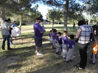 27-getting_the_little_league_team_together_for_team_photos