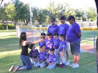 30-getting_the_team_together_for_a_group_photo-several_kids_missing