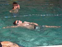 49-he_is_doing_quite_well_for_an_extended_break-still_needs_improvement_though
