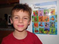64-Kenny_very_proud_he_got_all_his_magnets_for_reading_the_pre-K_books