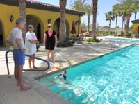 67-Kenny_swimming_at_pool_for_Baba_and_Poppy's_community
