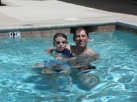 72-Kenny_and_Daddy_in_pool