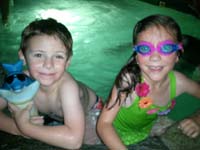 75-this_won't_be_the_last_time_Kenny_is_in_a_hottub_in_his_underwear_with_a_female-Sierra_at_Richard's_house