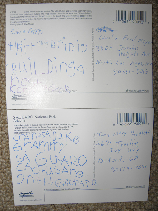 112-postcards_for_grandparents