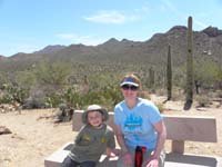024-Kenny_and_Mommy_at_end_of_trail