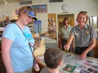 052-Kenny_gets_his_Junior_Ranger_badge