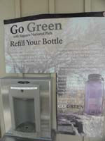 063-many_parks_are_banning_sale_of_bottled_water-instead_provide_refilling_stations-reduces_waste_processing