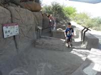 083-archeological_dig_opportunity_for_Kenny