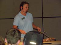 093-presentation_showing_a_gila_monster