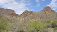 097-pretty_scenery_at_pass_for_Gates_Pass_Road