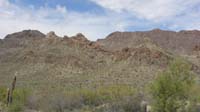 098-pretty_scenery_at_pass_for_Gates_Pass_Road