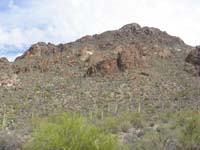 099-pretty_scenery_at_pass_for_Gates_Pass_Road
