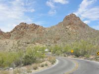 100-pretty_scenery_at_pass_for_Gates_Pass_Road