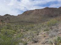 101-pretty_scenery_at_pass_for_Gates_Pass_Road
