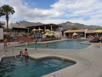 102-view_from_pool_for_Westward_Look_Resort