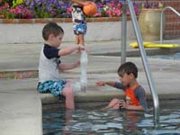 103-Kenny_found_another_four_year_old_to_play-Charlie