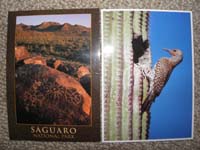 111-postcards_for_grandparents