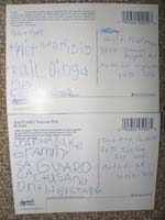 112-postcards_for_grandparents