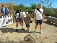 03-Poppy_Baba_and_Kenny_and_a_tortoise_from_Africa