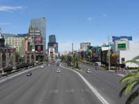 23-view_from_pedestrian_walkway_connecting_New_York_New_York_to_MGM_Grand_looking_north_up_The_Strip