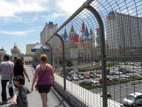 30-Kenny_and_Mommy_with_Excalibur-almost_done_being_tourists-time_for_gelato_at_Fashion_Show_Mall