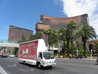 34-Encore_and_Wynn-lots_of_moving_billboards_advertising_girls_to_your_room