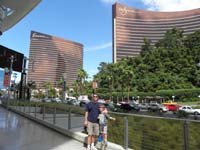 36-Daddy_and_Kenny_in_front_of_Encore_and_Wynn-finished_being_tourists