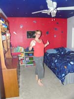 41-Mommy_is_very_happy_with_the_final_result-now_to_pick_up_Kenny_from_Challenger