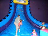 59-Daddy_tries_to_give_Kenny_a_push_on_the_tower