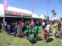 63-cake_wasn't_enough-Summerlin_park_event-all-you-can-eat_yogurt_for_$5_a_person-not_too_long_lines